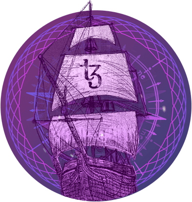 Galleon - A Tezos Wallet by Cryptonomic